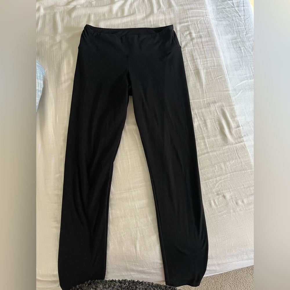 3 pairs, selling as a set.